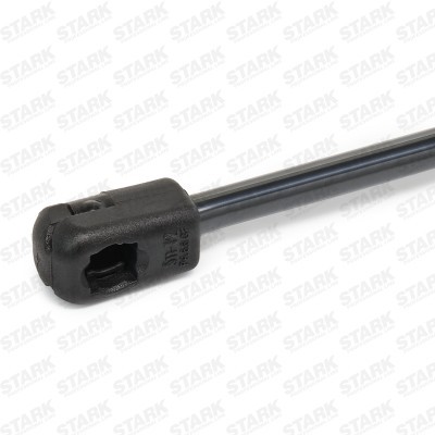 Gas Spring, boot-/cargo area Stark SKGS-0220205 SKGS-0220205 - photo 7