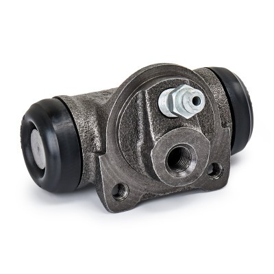 Wheel Brake Cylinder RIDEX 277W0123 277W0123 - photo 3