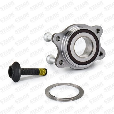 Wheel Bearing Stark SKWB-0180050 SKWB-0180050 - photo 5