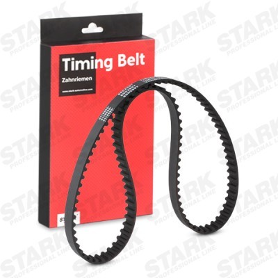 Timing Belt Stark SKTIB-0780033 SKTIB-0780033 - photo 2