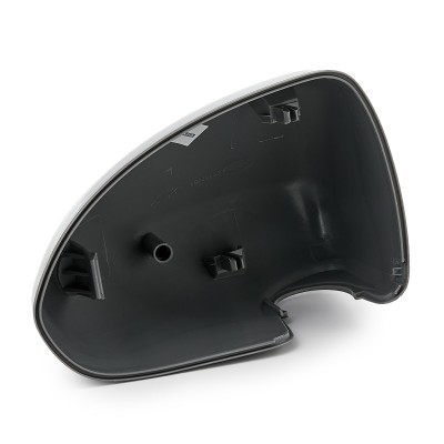 Cover, Exterior Mirror RIDEX 23A0086 23A0086 - photo 8