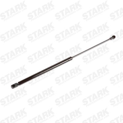 Gas Spring, boot-/cargo area Stark SKGS-0220130 SKGS-0220130 - photo 2