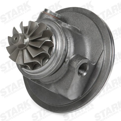Turbo cartridge (core) Stark SKCCC-4540072 SKCCC-4540072 - photo 4