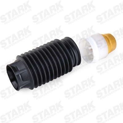 Dust Cover Kit, shock absorber Stark SKDCK-1240091 SKDCK-1240091 - photo 4