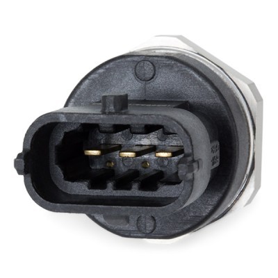 Sensor, fuel pressure RIDEX 3942S0057 3942S0057 - photo 5
