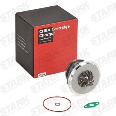 Turbo cartridge (core) Stark SKCCC-4540189 SKCCC-4540189 - photo 2