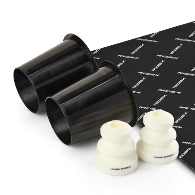 Dust Cover Kit, shock absorber RIDEX 919D0315 919D0315 - photo 2