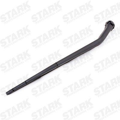 Wiper Arm Stark SKWA-0930069 SKWA-0930069 - photo 2