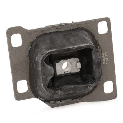 Engine Mounting RIDEX 247E0109 247E0109 - photo 3