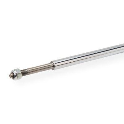 Shock Absorber RIDEX 854S0448 854S0448 - photo 6