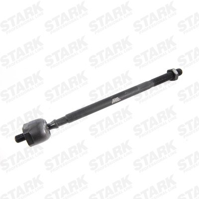 Tie Rod Assembly Stark SKTR-0240017 SKTR-0240017 - photo 2