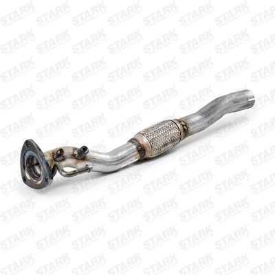 Exhaust Pipe Stark SKEP-4390035 SKEP-4390035 - photo 2