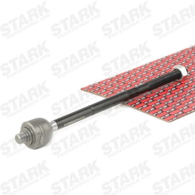 Tie Rod Assembly Stark SKTR-0240202 SKTR-0240202 - photo 2