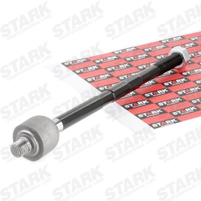 Tie Rod Assembly Stark SKTR-0240209 SKTR-0240209 - photo 2
