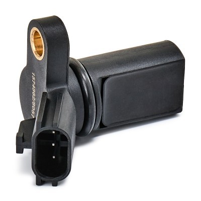 Crankshaft Pulse Sensor RIDEX 3946S0005 3946S0005 - photo 4