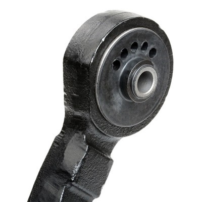 Control Arm RIDEX 273C1201 273C1201 - photo 6