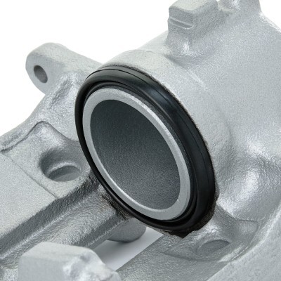Brake Caliper RIDEX 78B1111R 78B1111R - photo 6
