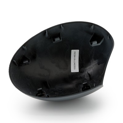 Cover, Exterior Mirror RIDEX 23A0139 23A0139 - photo 3