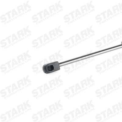 Gas Spring, boot-/cargo area Stark SKGS-0220992 SKGS-0220992 - photo 5