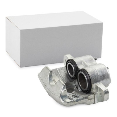 Brake Caliper RIDEX 78B0853R 78B0853R - photo 2