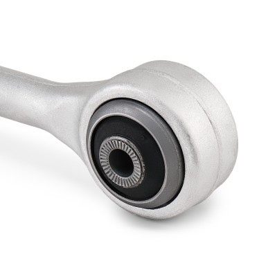 Control Arm RIDEX 273C0209 273C0209 - photo 7