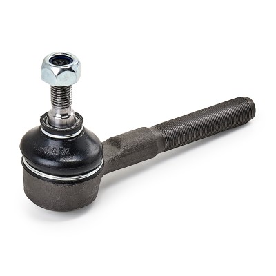 Tie Rod End RIDEX 914T0395 914T0395 - photo 7