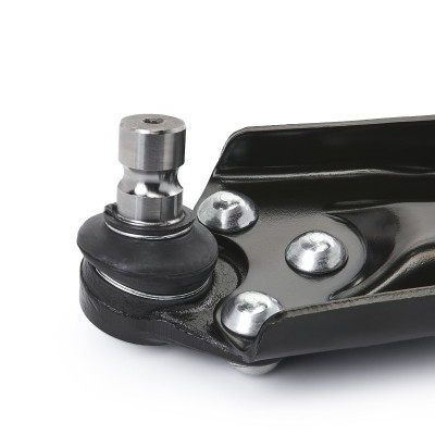 Control Arm RIDEX 273C2075 273C2075 - photo 5