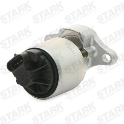 EGR Valve Stark SKEGR-0770161 SKEGR-0770161 - photo 3