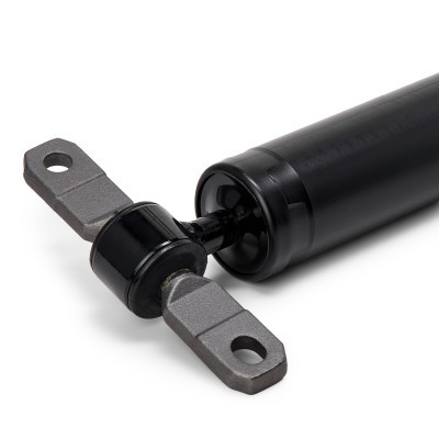 Shock Absorber RIDEX 854S19554 854S19554 - photo 4