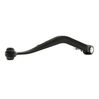 Control Arm RIDEX 273C0867 273C0867 - photo 4
