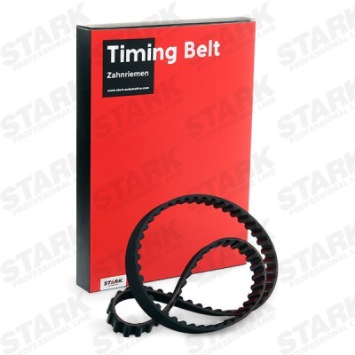 Timing Belt Stark SKTIB-0780196 SKTIB-0780196 - photo 2