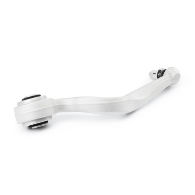 Control Arm RIDEX 273C2403 273C2403 - photo 4