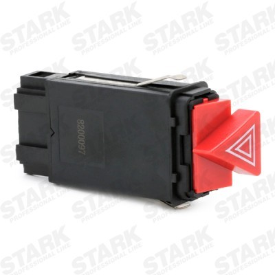 Hazard light switch Stark SKSH-2080001 SKSH-2080001 - photo 5