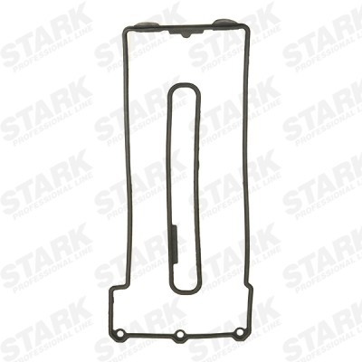 Cylinder Head Cover Gasket Stark SKGSR-0490047 SKGSR-0490047 - photo 2
