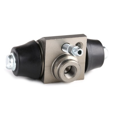 Wheel Brake Cylinder RIDEX 277W0086 277W0086 - photo 3