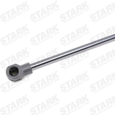 Gas Spring, boot-/cargo area Stark SKGS-0220722 SKGS-0220722 - photo 4