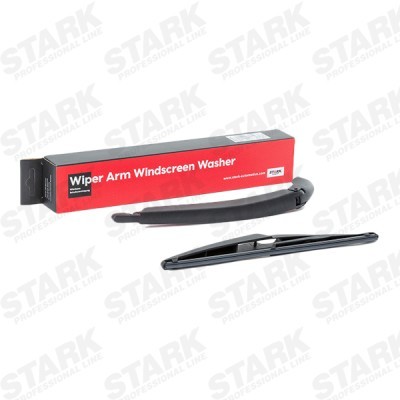 Wiper Arm Stark SKWA-0930111 SKWA-0930111 - photo 2