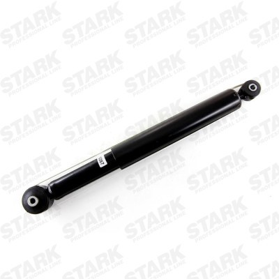 Shock Absorber Stark SKSA-0131339 SKSA-0131339 - photo 2