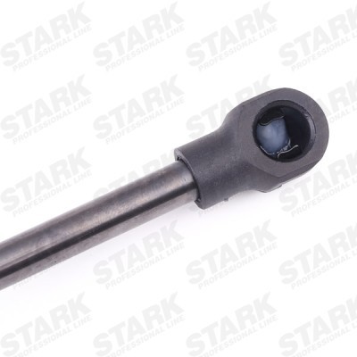 Gas Spring, boot-/cargo area Stark SKGS-0221051 SKGS-0221051 - photo 5