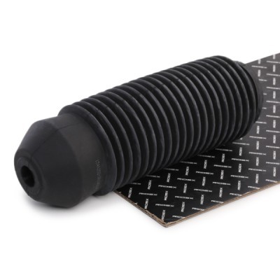 Dust Cover Kit, shock absorber RIDEX 919D0166 919D0166 - photo 2