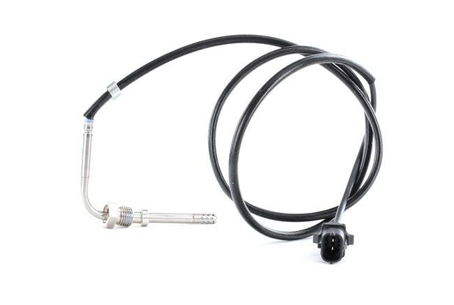 Exhaust gas temperature sensor Stark SKEGT-1470034 SKEGT-1470034 - photo 1