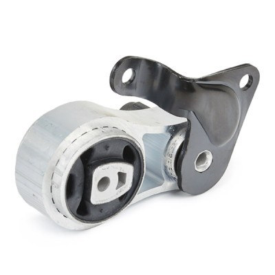 Engine Mounting RIDEX 247E1068 247E1068 - photo 4