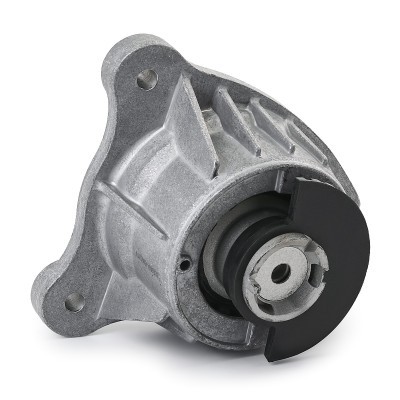 Engine Mounting RIDEX 247E1024 247E1024 - photo 3