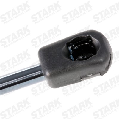 Gas Spring, boot-/cargo area Stark SKGS-0220470 SKGS-0220470 - photo 4