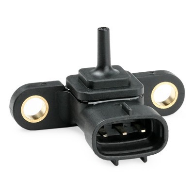 MAP Sensor RIDEX 3947S0036 3947S0036 - photo 5