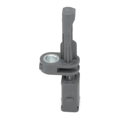 ABS Sensor RIDEX 412W0965 412W0965 - photo 5