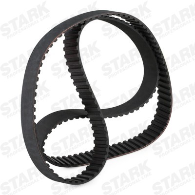 Timing Belt Stark SKTIB-0780159 SKTIB-0780159 - photo 3