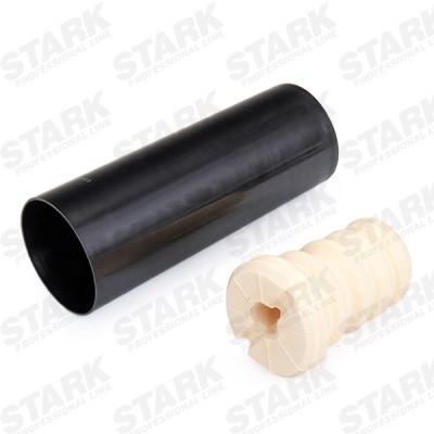Dust Cover Kit, shock absorber Stark SKDCK-1240125 SKDCK-1240125 - photo 7