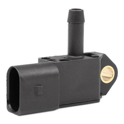 MAP Sensor RIDEX 3947S0114 3947S0114 - photo 3