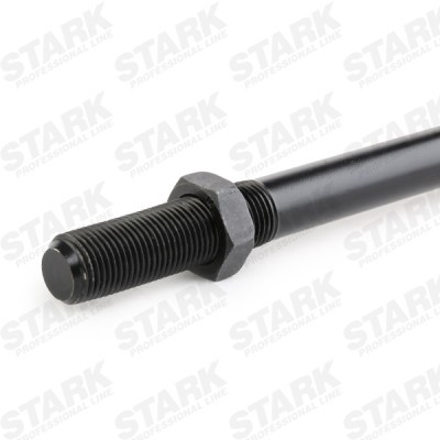 Tie Rod Assembly Stark SKTR-0240049 SKTR-0240049 - photo 5